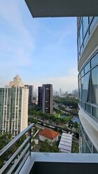 Newton One (D11), Condominium #545006501